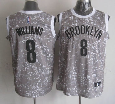 Denver Nets jerseys-016